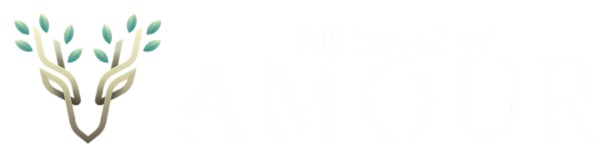 House of Amour