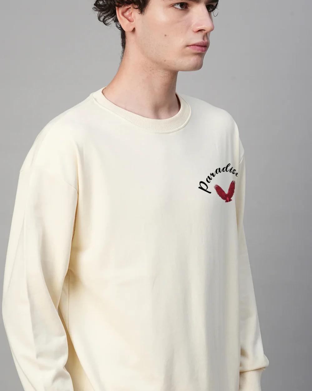 Shop Secondary Image