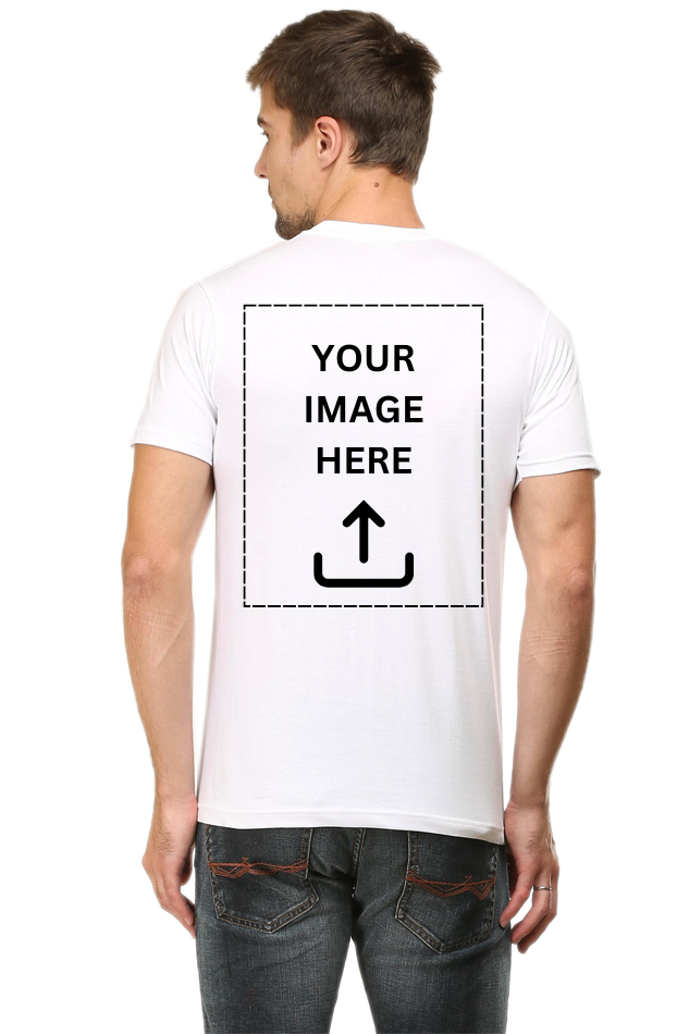 Back (1)