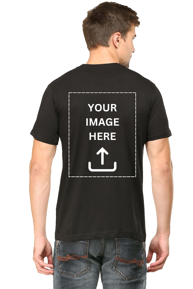 Back (3)