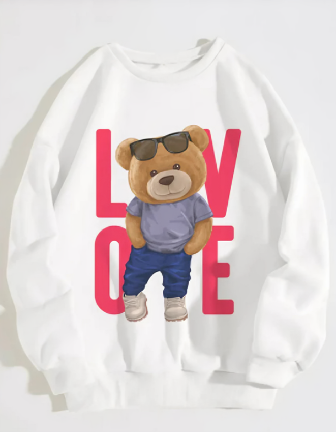 Shop Primary Image