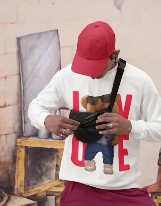Shop Secondary Image