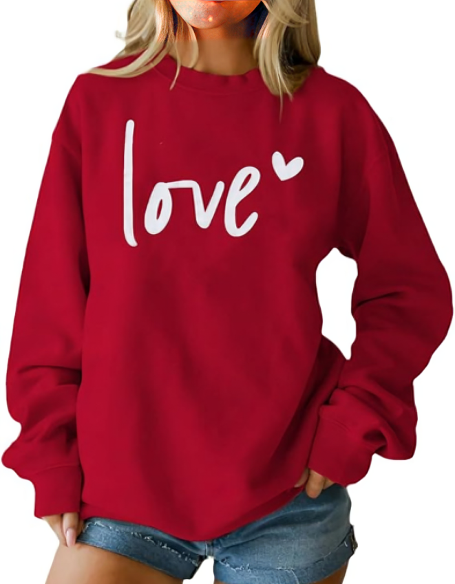 Shop Secondary Image