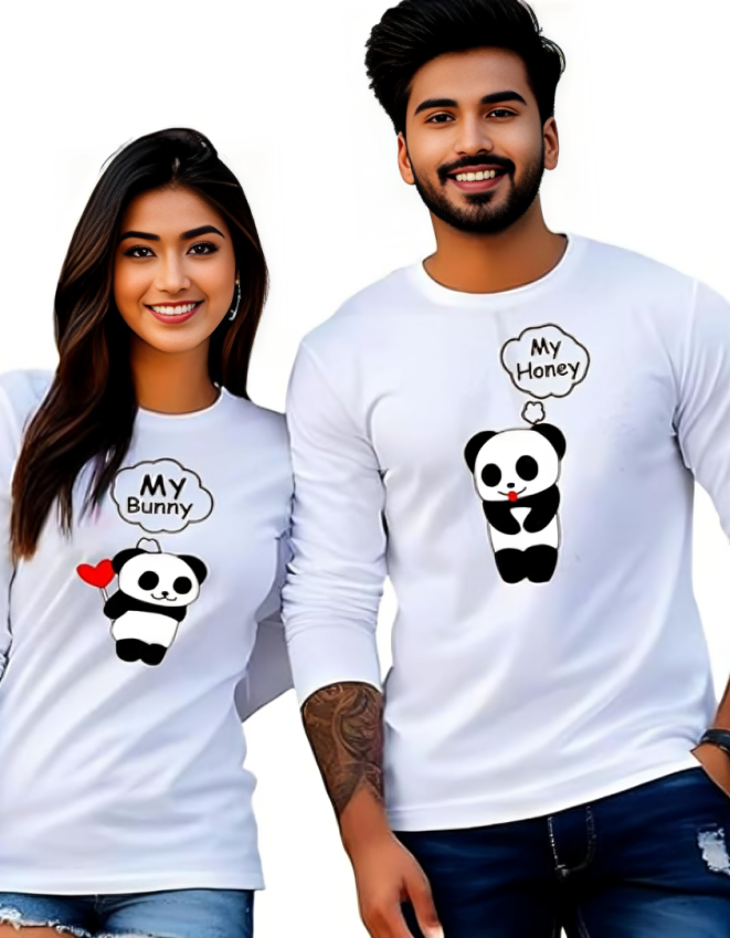 Shop Primary Image