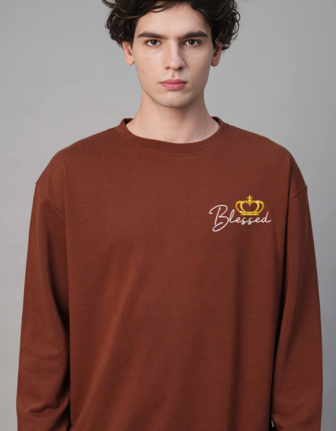 Shop Secondary Image