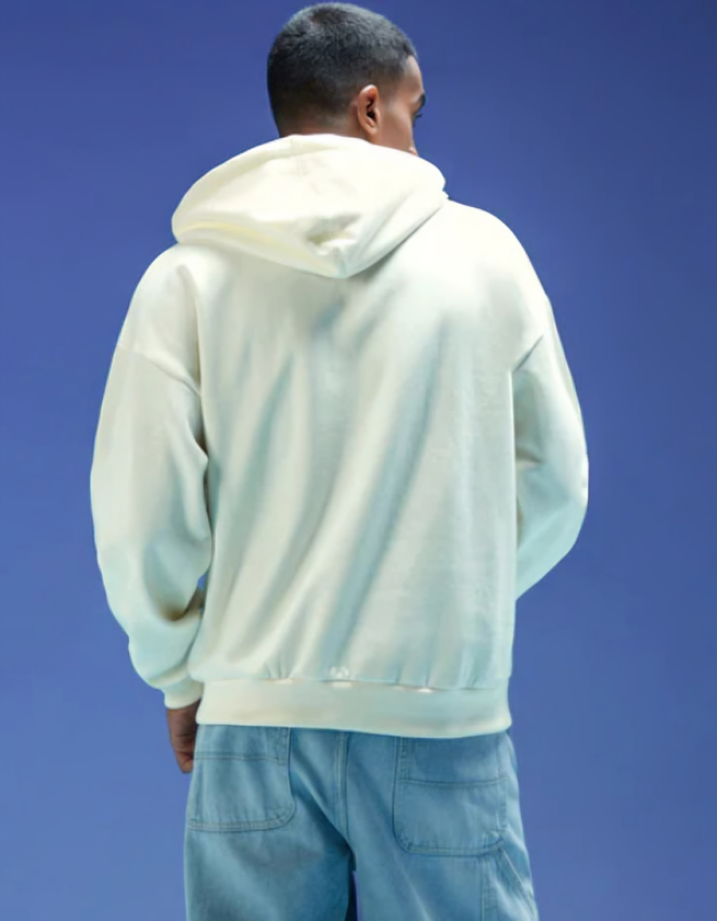 Shop Secondary Image