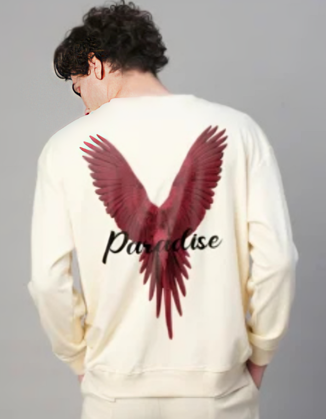 Shop Primary Image