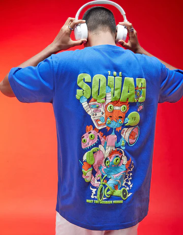 Shop Primary Image