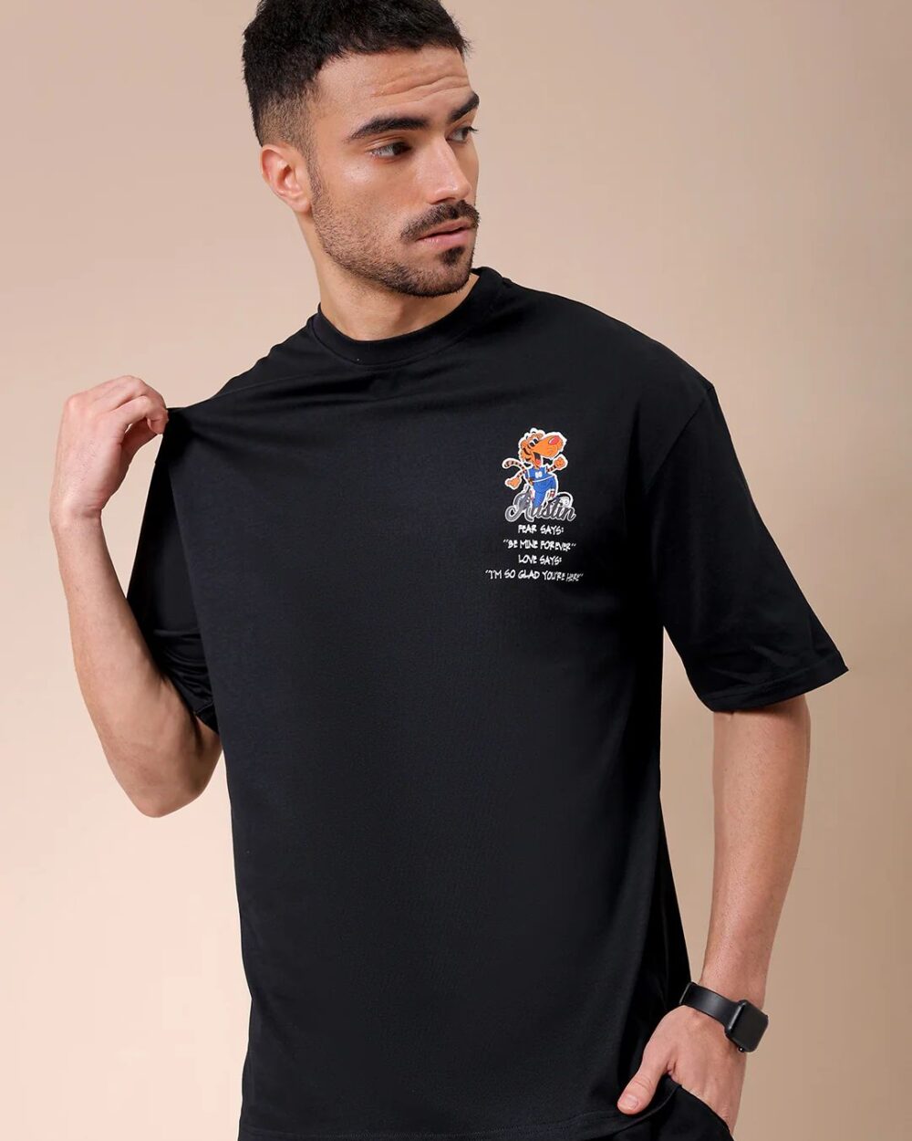 Shop Secondary Image