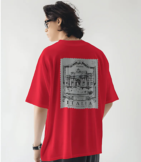 Shop Primary Image