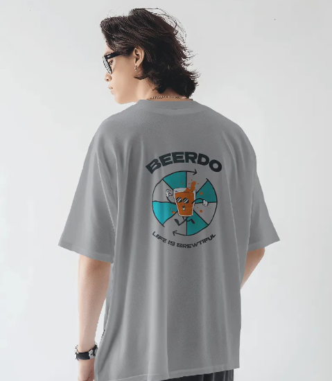Shop Secondary Image