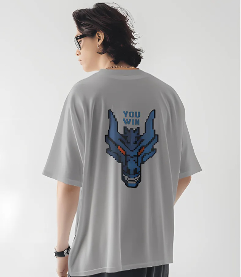 Shop Secondary Image