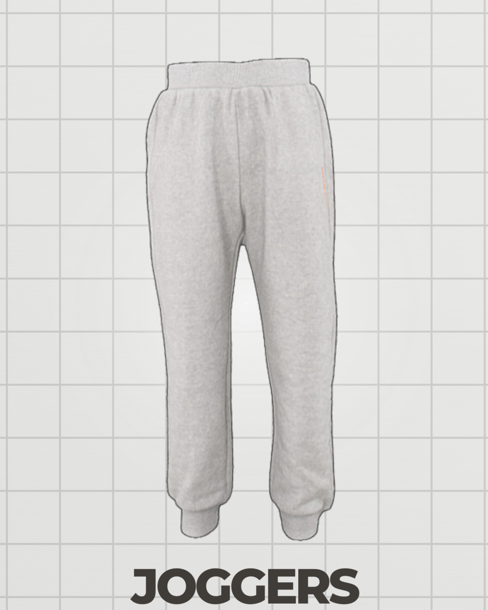 Joggers