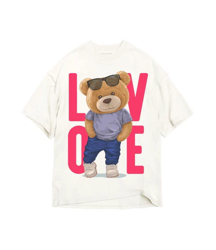 Shop Primary Image