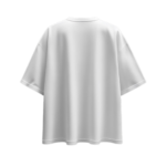 Oversized Tshirt (1)