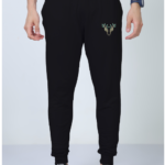 Urban Roots Joggers for Men's