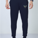 Earthbound Joggers for Men's