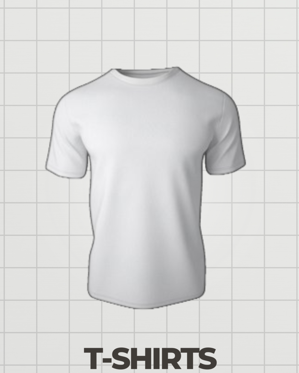 Couple T- Shirt