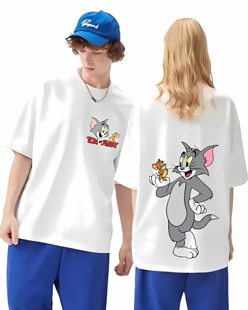 Shop Primary Image