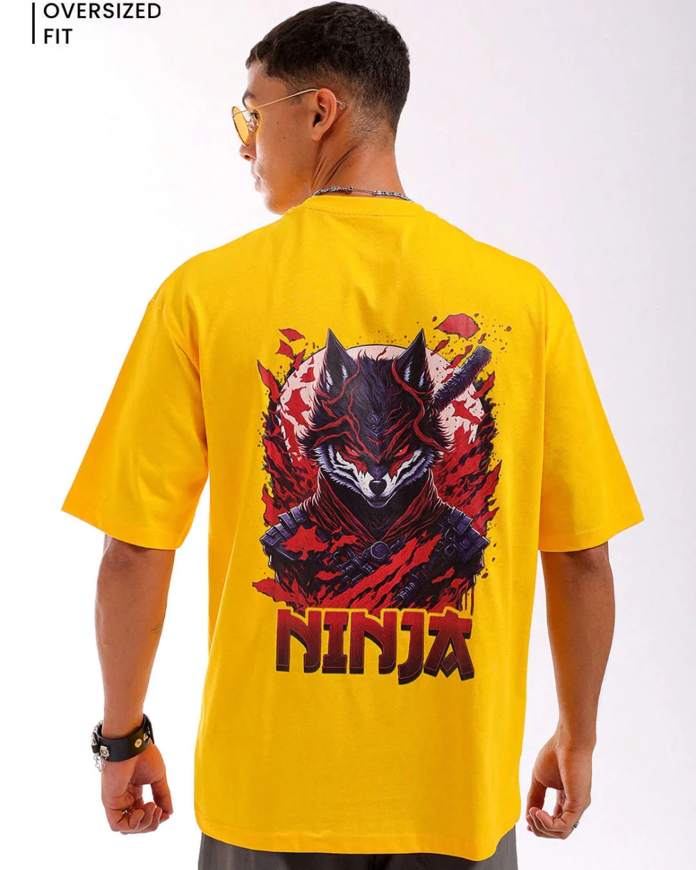 Shop Primary Image