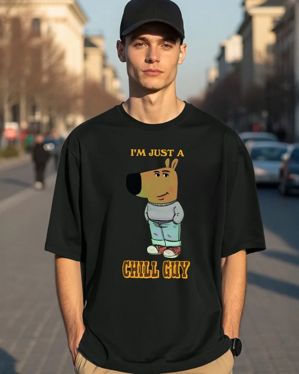 Shop Primary Image