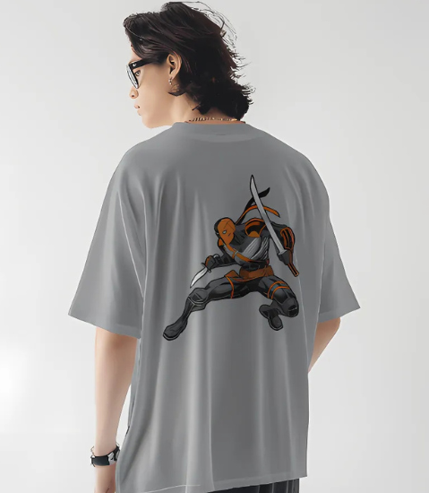 Shop Secondary Image